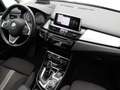BMW 218 2-serie Active Tourer 218i Executive Edition | Spo Blau - thumbnail 35