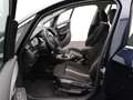 BMW 218 2-serie Active Tourer 218i Executive Edition | Spo Blau - thumbnail 14