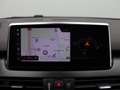 BMW 218 2-serie Active Tourer 218i Executive Edition | Spo Blau - thumbnail 23