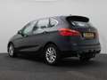 BMW 218 2-serie Active Tourer 218i Executive Edition | Spo Blau - thumbnail 3