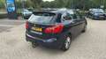 BMW 218 2-serie Active Tourer 218i Executive Edition | Spo Blauw - thumbnail 4