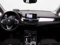 BMW 218 2-serie Active Tourer 218i Executive Edition | Spo Blau - thumbnail 36