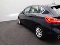 BMW 218 2-serie Active Tourer 218i Executive Edition | Spo Blau - thumbnail 40