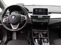 BMW 218 2-serie Active Tourer 218i Executive Edition | Spo Blau - thumbnail 9