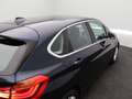BMW 218 2-serie Active Tourer 218i Executive Edition | Spo Blau - thumbnail 45