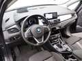 BMW 218 2-serie Active Tourer 218i Executive Edition | Spo Blau - thumbnail 32