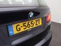 BMW 218 2-serie Active Tourer 218i Executive Edition | Spo Blau - thumbnail 42