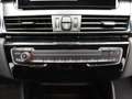 BMW 218 2-serie Active Tourer 218i Executive Edition | Spo Blau - thumbnail 22