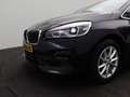BMW 218 2-serie Active Tourer 218i Executive Edition | Spo Blau - thumbnail 39