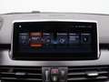 BMW 218 2-serie Active Tourer 218i Executive Edition | Spo Blau - thumbnail 20