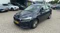 BMW 218 2-serie Active Tourer 218i Executive Edition | Spo Blauw - thumbnail 2