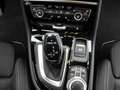 BMW 218 2-serie Active Tourer 218i Executive Edition | Spo Blau - thumbnail 13