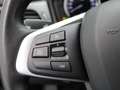 BMW 218 2-serie Active Tourer 218i Executive Edition | Spo Blau - thumbnail 27
