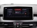 BMW 218 2-serie Active Tourer 218i Executive Edition | Spo Blau - thumbnail 19