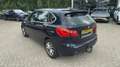 BMW 218 2-serie Active Tourer 218i Executive Edition | Spo Blauw - thumbnail 3