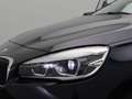 BMW 218 2-serie Active Tourer 218i Executive Edition | Spo Blau - thumbnail 17