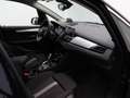 BMW 218 2-serie Active Tourer 218i Executive Edition | Spo Blau - thumbnail 34