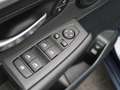 BMW 218 2-serie Active Tourer 218i Executive Edition | Spo Blau - thumbnail 30