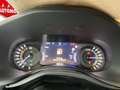 Jeep Renegade Plug-In Hybrid Limited 4xe*NAVI*LED* Weiß - thumbnail 11