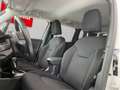Jeep Renegade Plug-In Hybrid Limited 4xe*NAVI*LED* Weiß - thumbnail 20