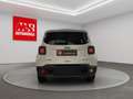 Jeep Renegade Plug-In Hybrid Limited 4xe*NAVI*LED* Weiß - thumbnail 6