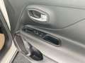 Jeep Renegade Plug-In Hybrid Limited 4xe*NAVI*LED* Weiß - thumbnail 17