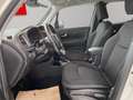 Jeep Renegade Plug-In Hybrid Limited 4xe*NAVI*LED* Weiß - thumbnail 9