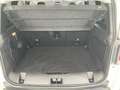Jeep Renegade Plug-In Hybrid Limited 4xe*NAVI*LED* Weiß - thumbnail 21