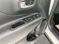 Jeep Renegade Plug-In Hybrid Limited 4xe*NAVI*LED* Weiß - thumbnail 16