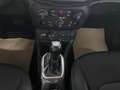 Jeep Renegade Plug-In Hybrid Limited 4xe*NAVI*LED* Weiß - thumbnail 14