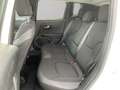 Jeep Renegade Plug-In Hybrid Limited 4xe*NAVI*LED* Weiß - thumbnail 15