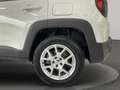Jeep Renegade Plug-In Hybrid Limited 4xe*NAVI*LED* Weiß - thumbnail 26