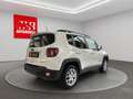 Jeep Renegade Plug-In Hybrid Limited 4xe*NAVI*LED* Weiß - thumbnail 7