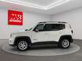Jeep Renegade Plug-In Hybrid Limited 4xe*NAVI*LED* Weiß - thumbnail 4
