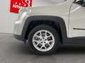 Jeep Renegade Plug-In Hybrid Limited 4xe*NAVI*LED* Weiß - thumbnail 23