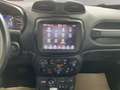Jeep Renegade Plug-In Hybrid Limited 4xe*NAVI*LED* Weiß - thumbnail 13