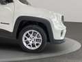 Jeep Renegade Plug-In Hybrid Limited 4xe*NAVI*LED* Weiß - thumbnail 24