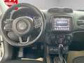 Jeep Renegade Plug-In Hybrid Limited 4xe*NAVI*LED* Weiß - thumbnail 12