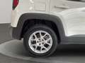 Jeep Renegade Plug-In Hybrid Limited 4xe*NAVI*LED* Weiß - thumbnail 25