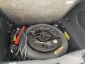 Jeep Renegade Plug-In Hybrid Limited 4xe*NAVI*LED* Weiß - thumbnail 22