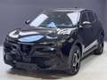 Alfa Romeo Junior 1.2 136 CV Hybrid eDCT6 Speciale Negro - thumbnail 4