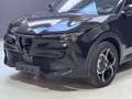 Alfa Romeo Junior 1.2 136 CV Hybrid eDCT6 Speciale Negro - thumbnail 3