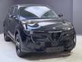 Alfa Romeo Junior 1.2 136 CV Hybrid eDCT6 Speciale Negro - thumbnail 6