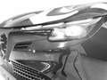 Alfa Romeo Junior 1.2 136 CV Hybrid eDCT6 Speciale Negro - thumbnail 9