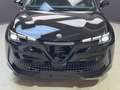 Alfa Romeo Junior 1.2 136 CV Hybrid eDCT6 Speciale Negro - thumbnail 8