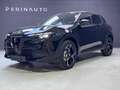 Alfa Romeo Junior 1.2 136 CV Hybrid eDCT6 Speciale Negro - thumbnail 10