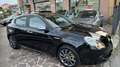 Alfa Romeo Giulietta 1.4 t. Distinctive 120cv pari a nuova km 69000 - thumbnail 3