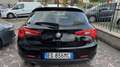 Alfa Romeo Giulietta 1.4 t. Distinctive 120cv pari a nuova km 69000 - thumbnail 6