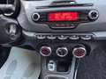 Alfa Romeo Giulietta 1.4 t. Distinctive 120cv pari a nuova km 69000 - thumbnail 7