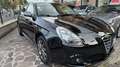 Alfa Romeo Giulietta 1.4 t. Distinctive 120cv pari a nuova km 69000 - thumbnail 4